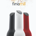FinaMill discount code